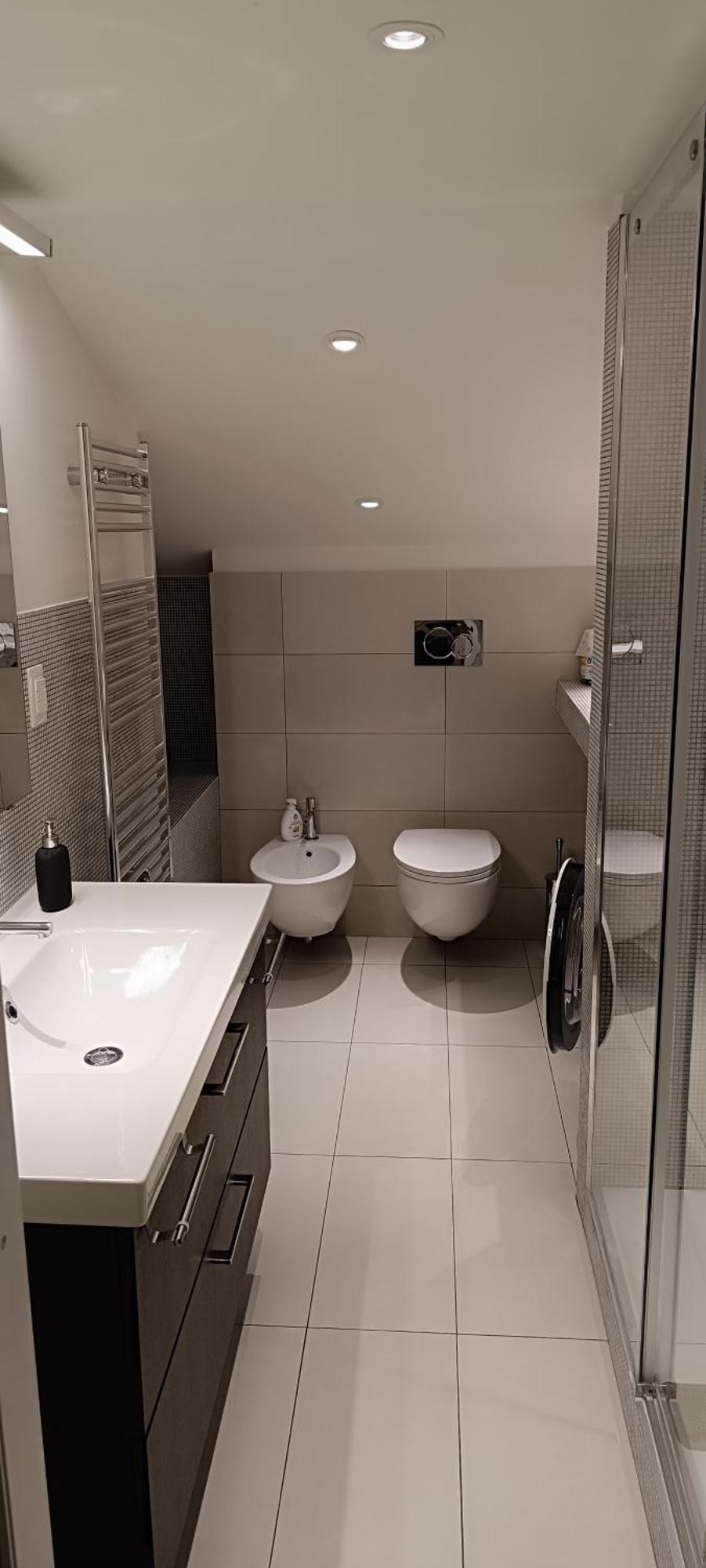 Casa Doni Apartment Rome